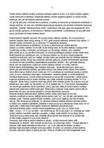 Referāts 'Ne diena bez elektromagnētiskajiem viļņiem', 6.