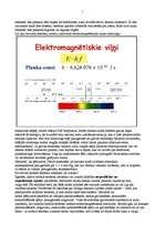 Referāts 'Ne diena bez elektromagnētiskajiem viļņiem', 7.