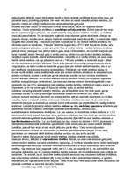 Referāts 'Ne diena bez elektromagnētiskajiem viļņiem', 8.