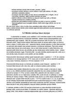 Referāts 'Ne diena bez elektromagnētiskajiem viļņiem', 9.