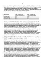 Referāts 'Ne diena bez elektromagnētiskajiem viļņiem', 10.