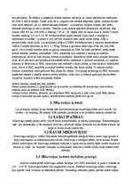 Referāts 'Ne diena bez elektromagnētiskajiem viļņiem', 11.