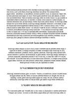 Referāts 'Ne diena bez elektromagnētiskajiem viļņiem', 12.