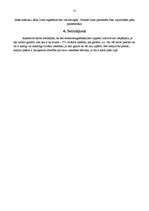 Referāts 'Ne diena bez elektromagnētiskajiem viļņiem', 13.