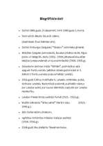 Referāts 'E.Virza A.Eglīša romānā "Pansija pilī"', 3.