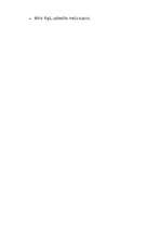 Referāts 'E.Virza A.Eglīša romānā "Pansija pilī"', 4.