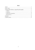 Referāts 'Ķīna un ASV no Taivānas skatījuma', 2.