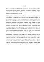 Referāts 'Ķīna un ASV no Taivānas skatījuma', 3.