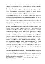 Referāts 'Ķīna un ASV no Taivānas skatījuma', 5.