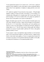 Referāts 'Ķīna un ASV no Taivānas skatījuma', 6.