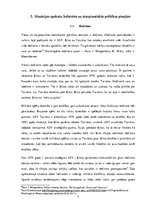 Referāts 'Ķīna un ASV no Taivānas skatījuma', 7.