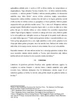 Referāts 'Ķīna un ASV no Taivānas skatījuma', 8.