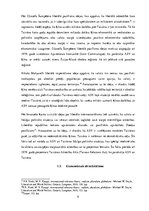 Referāts 'Ķīna un ASV no Taivānas skatījuma', 9.