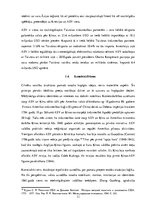 Referāts 'Ķīna un ASV no Taivānas skatījuma', 11.