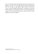 Referāts 'Ķīna un ASV no Taivānas skatījuma', 13.