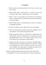 Referāts 'Ķīna un ASV no Taivānas skatījuma', 14.