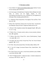 Referāts 'Ķīna un ASV no Taivānas skatījuma', 15.