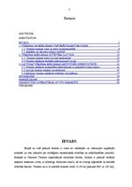 Diplomdarbs 'Tūrisma reklāmas attīstība Latvijā', 2.