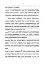 Diplomdarbs 'Tūrisma reklāmas attīstība Latvijā', 3.