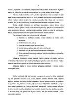 Diplomdarbs 'Tūrisma reklāmas attīstība Latvijā', 4.