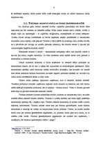 Diplomdarbs 'Tūrisma reklāmas attīstība Latvijā', 6.