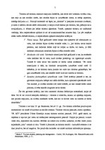 Diplomdarbs 'Tūrisma reklāmas attīstība Latvijā', 7.