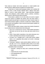 Diplomdarbs 'Tūrisma reklāmas attīstība Latvijā', 8.