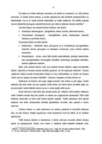 Diplomdarbs 'Tūrisma reklāmas attīstība Latvijā', 9.