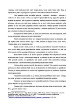 Diplomdarbs 'Tūrisma reklāmas attīstība Latvijā', 10.