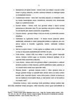 Diplomdarbs 'Tūrisma reklāmas attīstība Latvijā', 11.