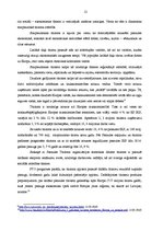 Diplomdarbs 'Tūrisma reklāmas attīstība Latvijā', 12.