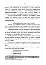 Diplomdarbs 'Tūrisma reklāmas attīstība Latvijā', 13.