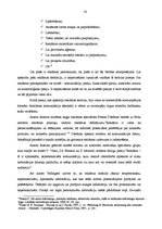 Diplomdarbs 'Tūrisma reklāmas attīstība Latvijā', 14.