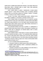 Diplomdarbs 'Tūrisma reklāmas attīstība Latvijā', 15.