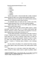 Diplomdarbs 'Tūrisma reklāmas attīstība Latvijā', 16.