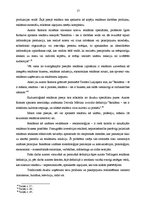 Diplomdarbs 'Tūrisma reklāmas attīstība Latvijā', 17.