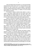 Diplomdarbs 'Tūrisma reklāmas attīstība Latvijā', 18.