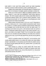 Diplomdarbs 'Tūrisma reklāmas attīstība Latvijā', 19.