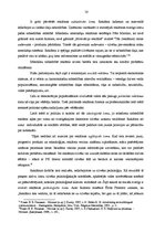 Diplomdarbs 'Tūrisma reklāmas attīstība Latvijā', 20.