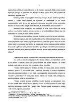 Diplomdarbs 'Tūrisma reklāmas attīstība Latvijā', 21.