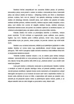 Diplomdarbs 'Tūrisma reklāmas attīstība Latvijā', 22.