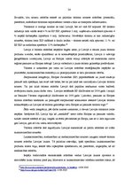 Diplomdarbs 'Tūrisma reklāmas attīstība Latvijā', 24.