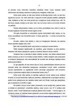 Diplomdarbs 'Tūrisma reklāmas attīstība Latvijā', 25.