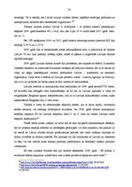 Diplomdarbs 'Tūrisma reklāmas attīstība Latvijā', 26.