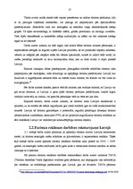 Diplomdarbs 'Tūrisma reklāmas attīstība Latvijā', 27.