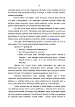 Diplomdarbs 'Tūrisma reklāmas attīstība Latvijā', 28.