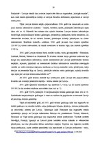 Diplomdarbs 'Tūrisma reklāmas attīstība Latvijā', 29.