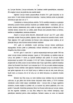 Diplomdarbs 'Tūrisma reklāmas attīstība Latvijā', 30.