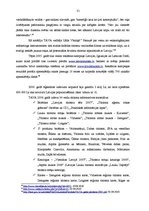 Diplomdarbs 'Tūrisma reklāmas attīstība Latvijā', 31.