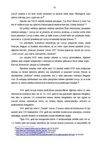 Diplomdarbs 'Tūrisma reklāmas attīstība Latvijā', 34.